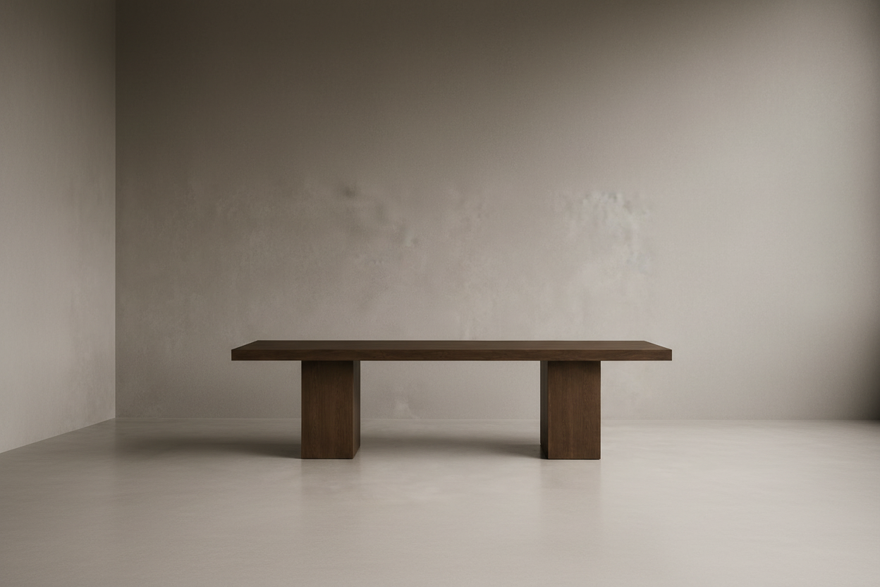 Classic Table