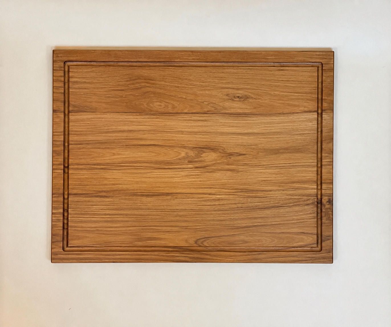 Chopping Boards (Copy)