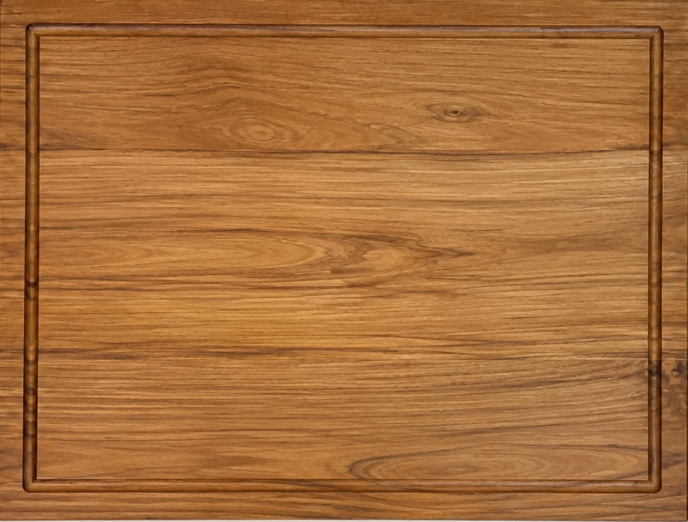 Countertop Board