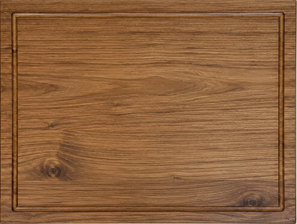 Countertop Board