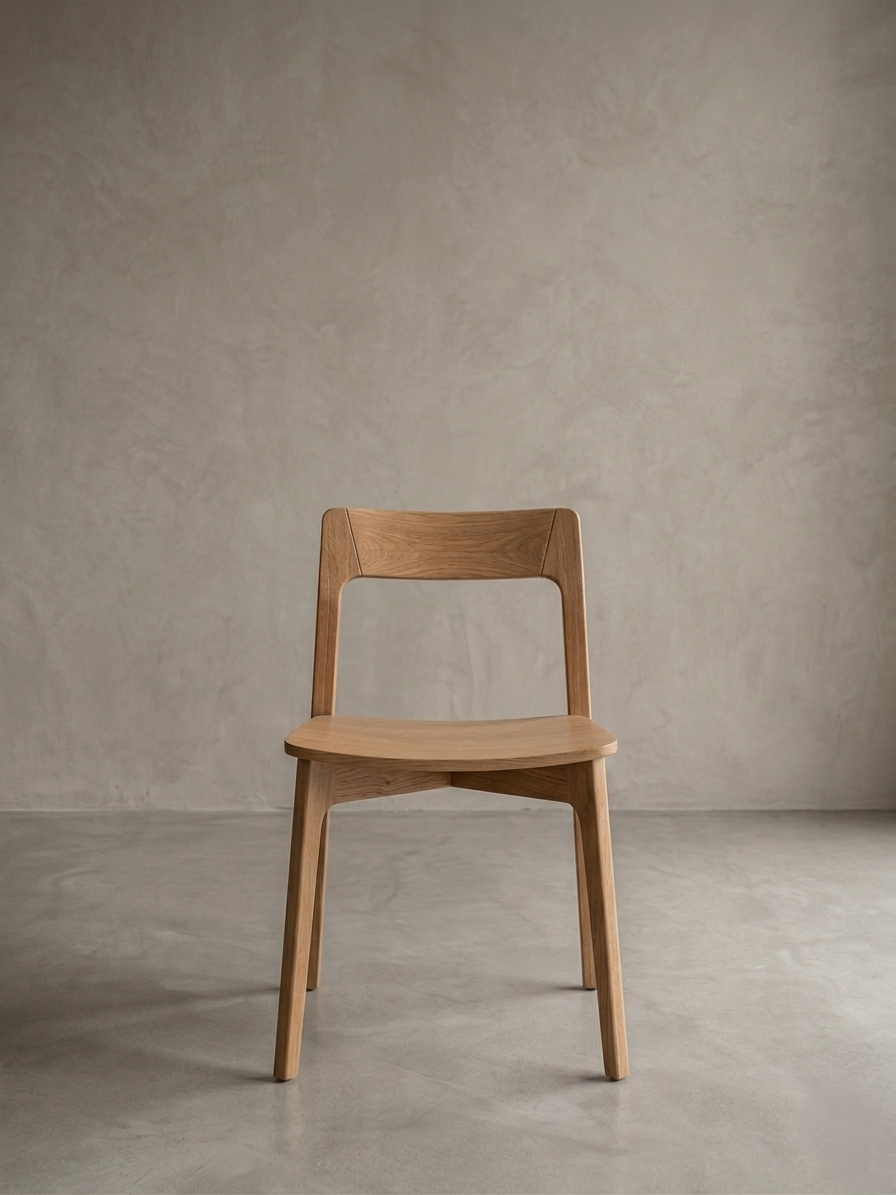 Ayla Chair