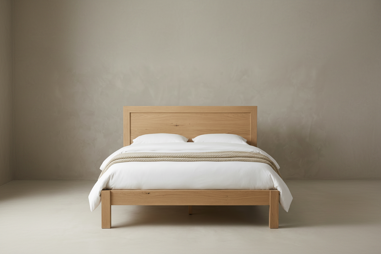 Ventura Bed