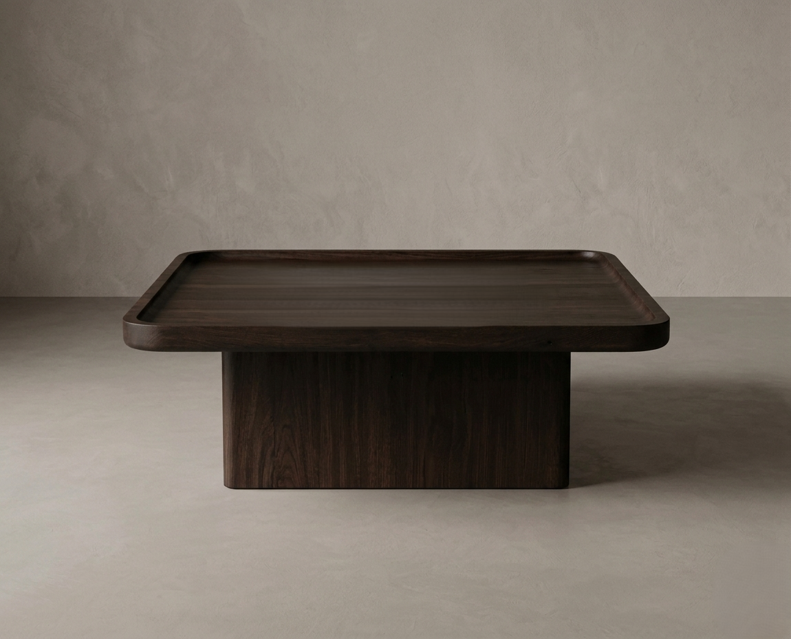 Florence Coffee Table