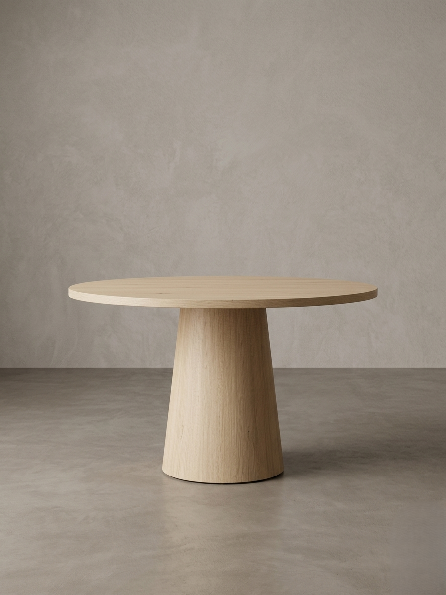 Dune Round Table