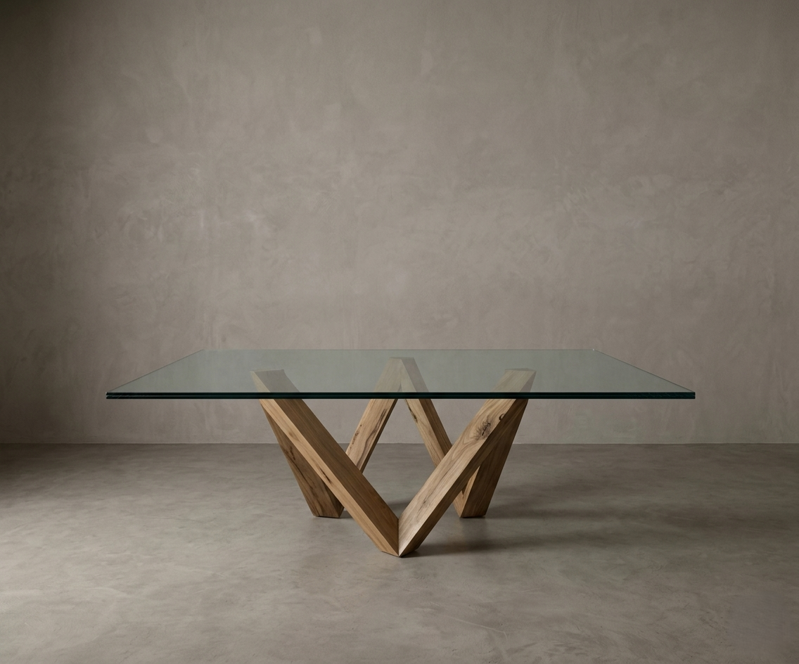 Ivo Table