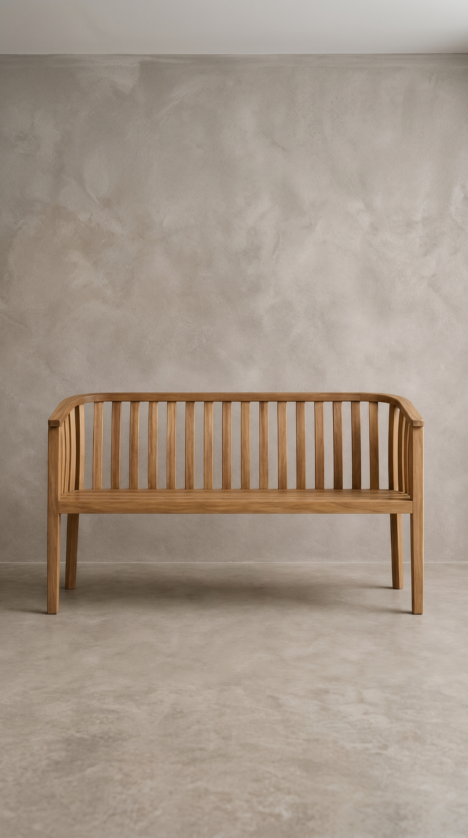 CB Bench