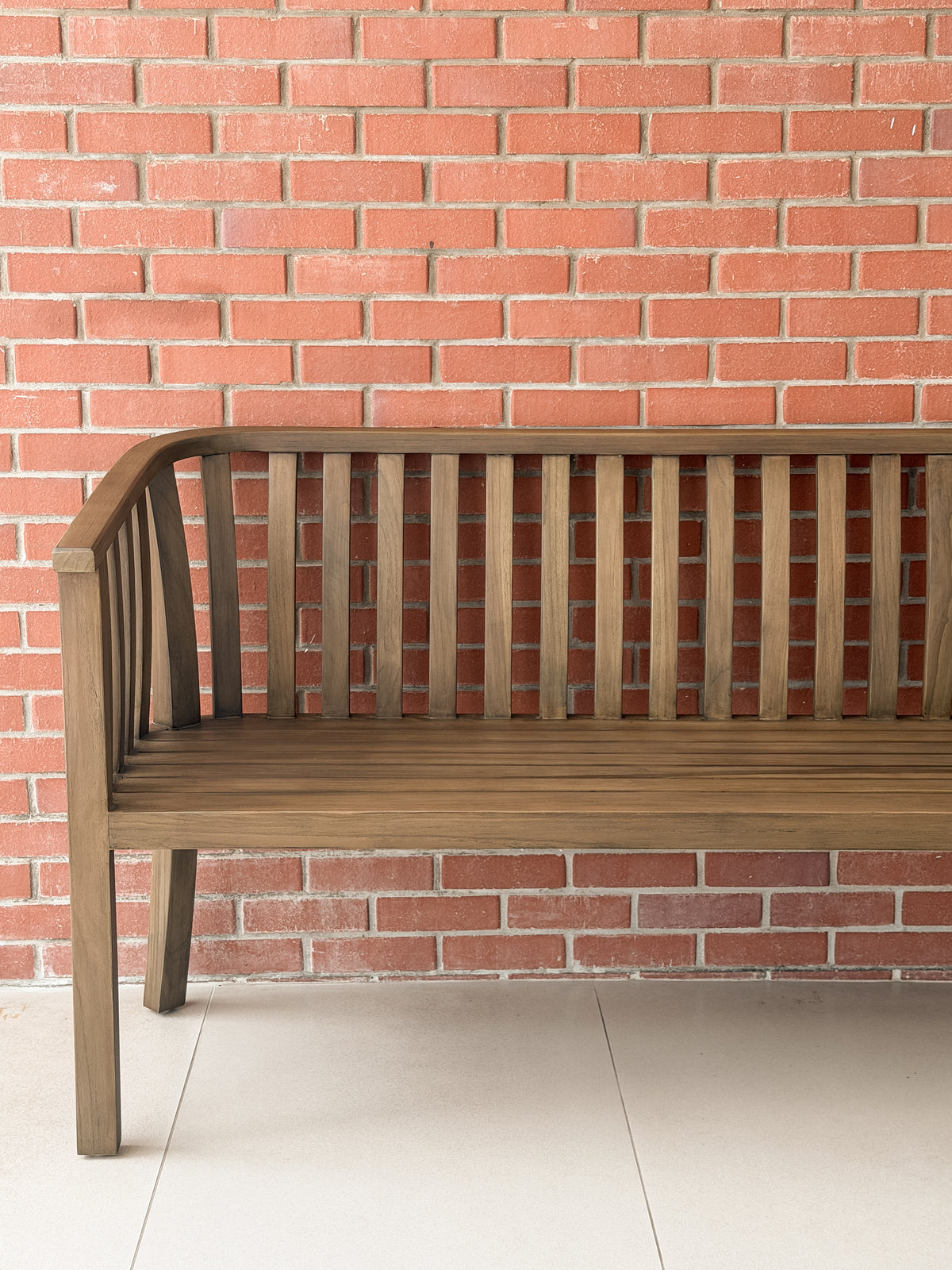 CB Bench