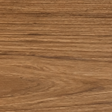 Chopping Boards (Copy)