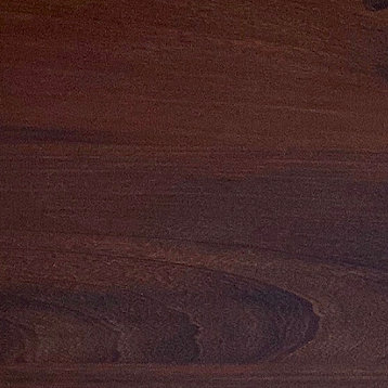 Chopping Boards (Copy)