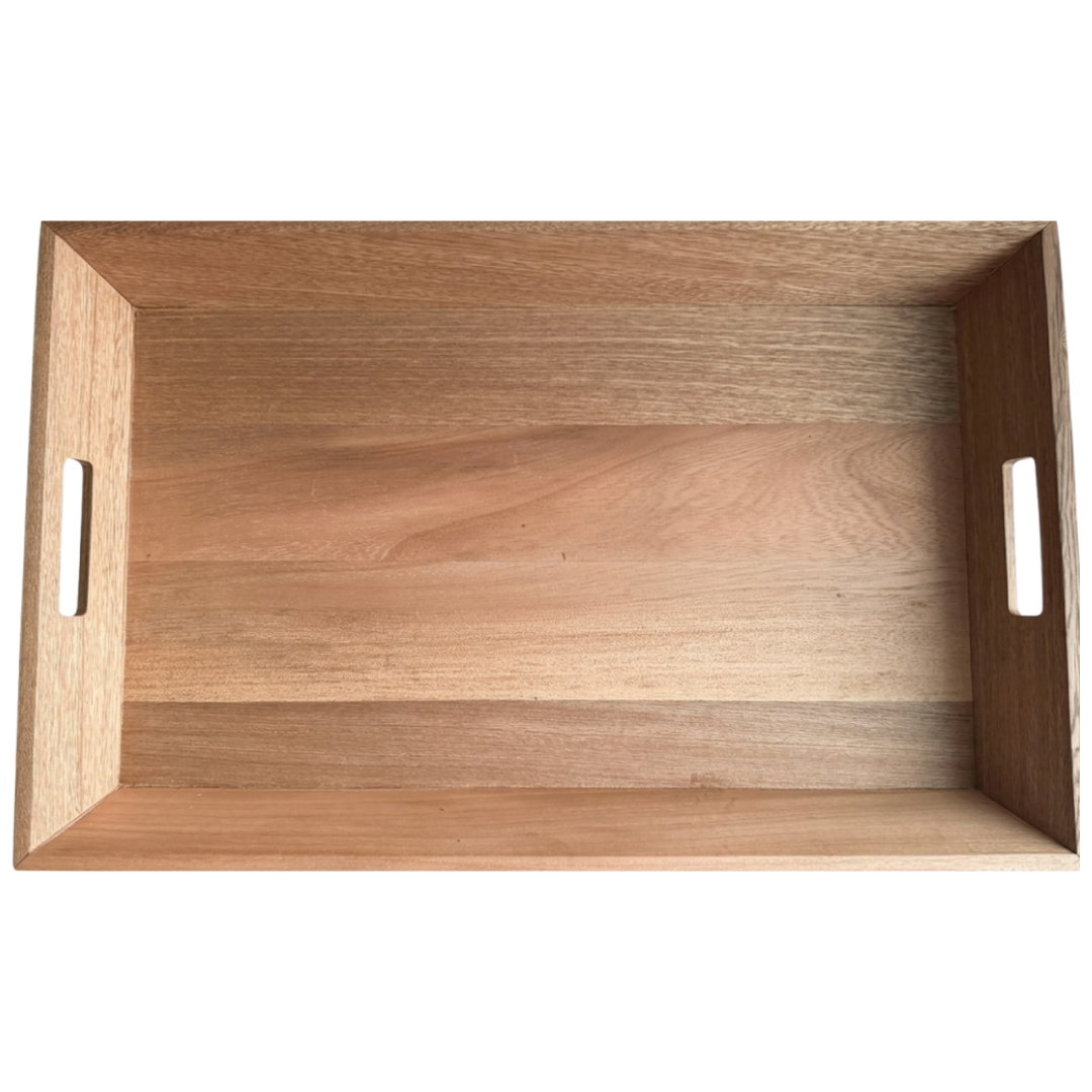 Serving Tray