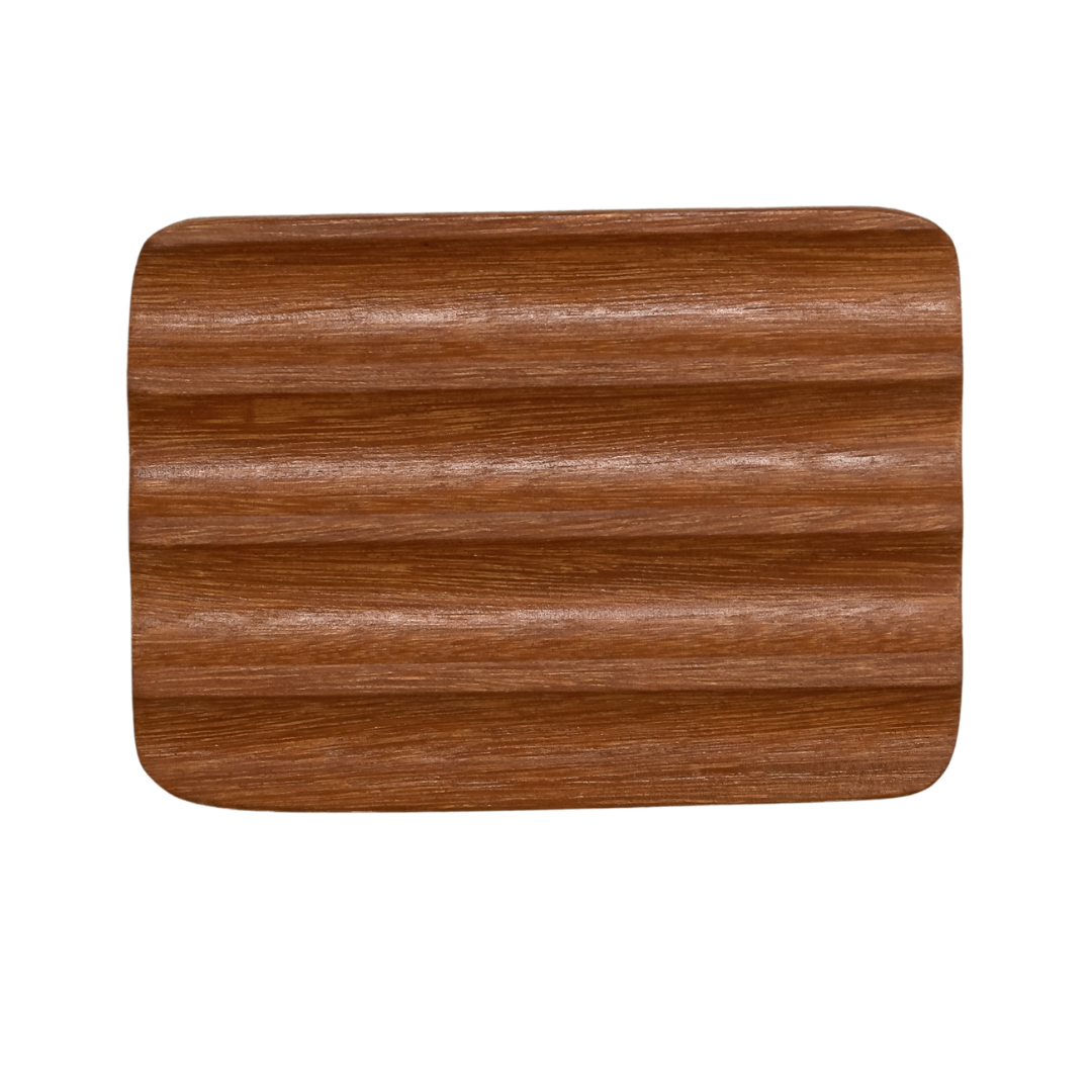 Soap Dish