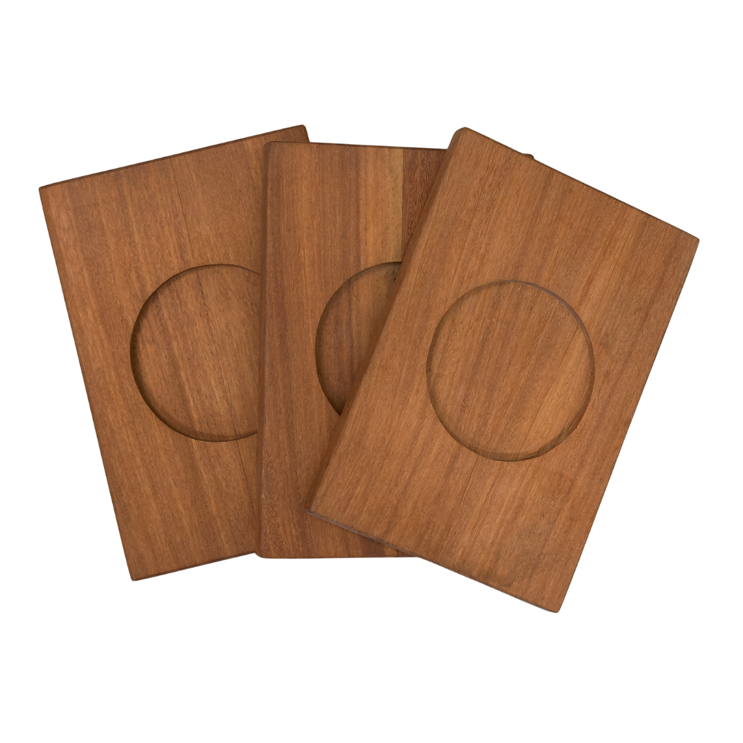 Plate Tray