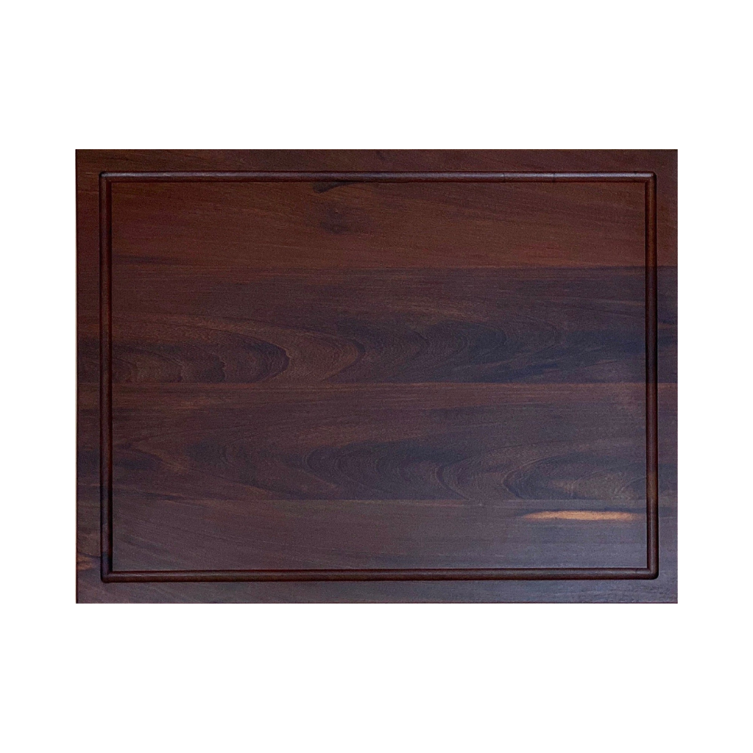 Chopping Boards