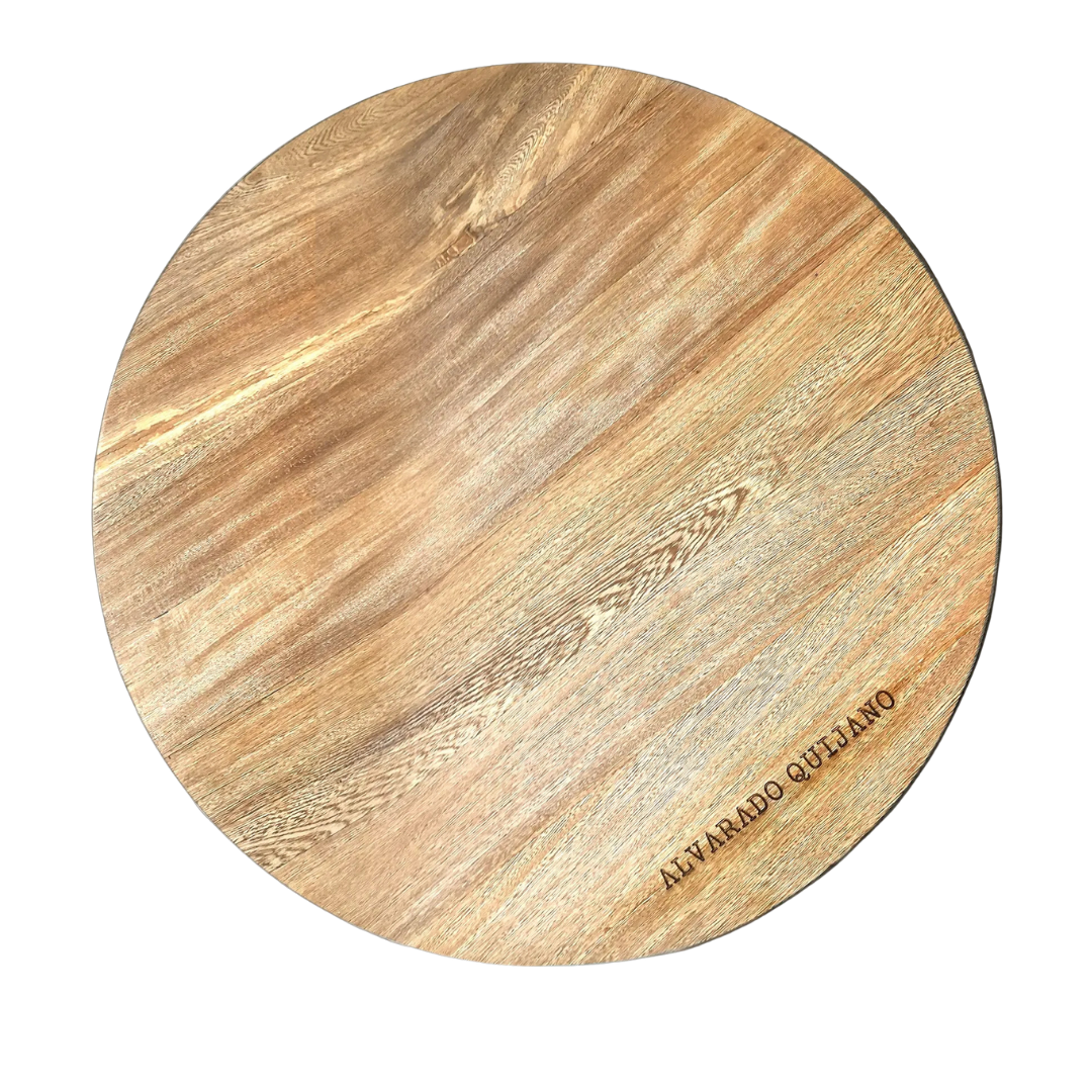 Lazy Susan