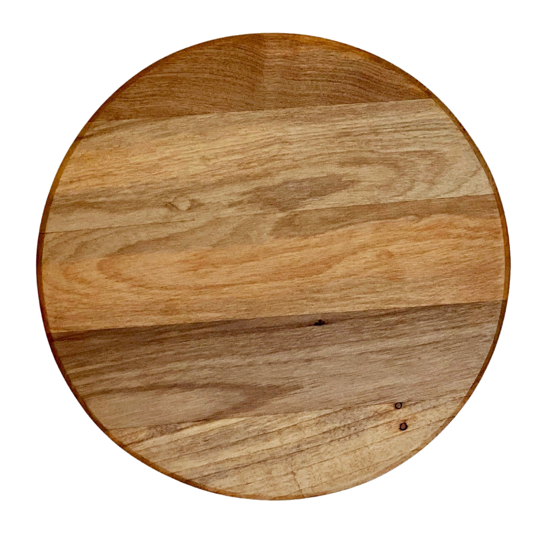 Lazy Susan