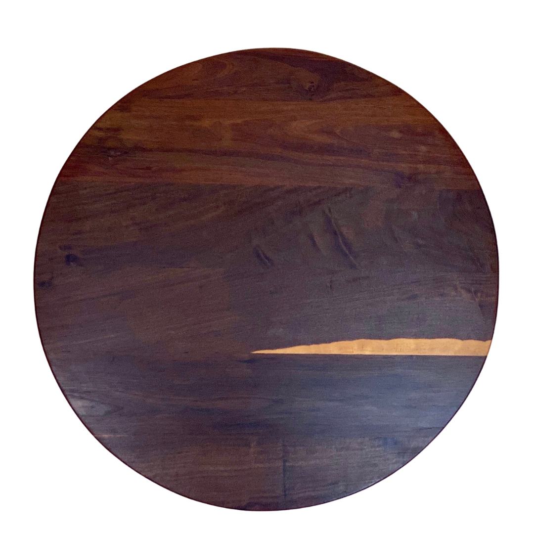 Lazy Susan