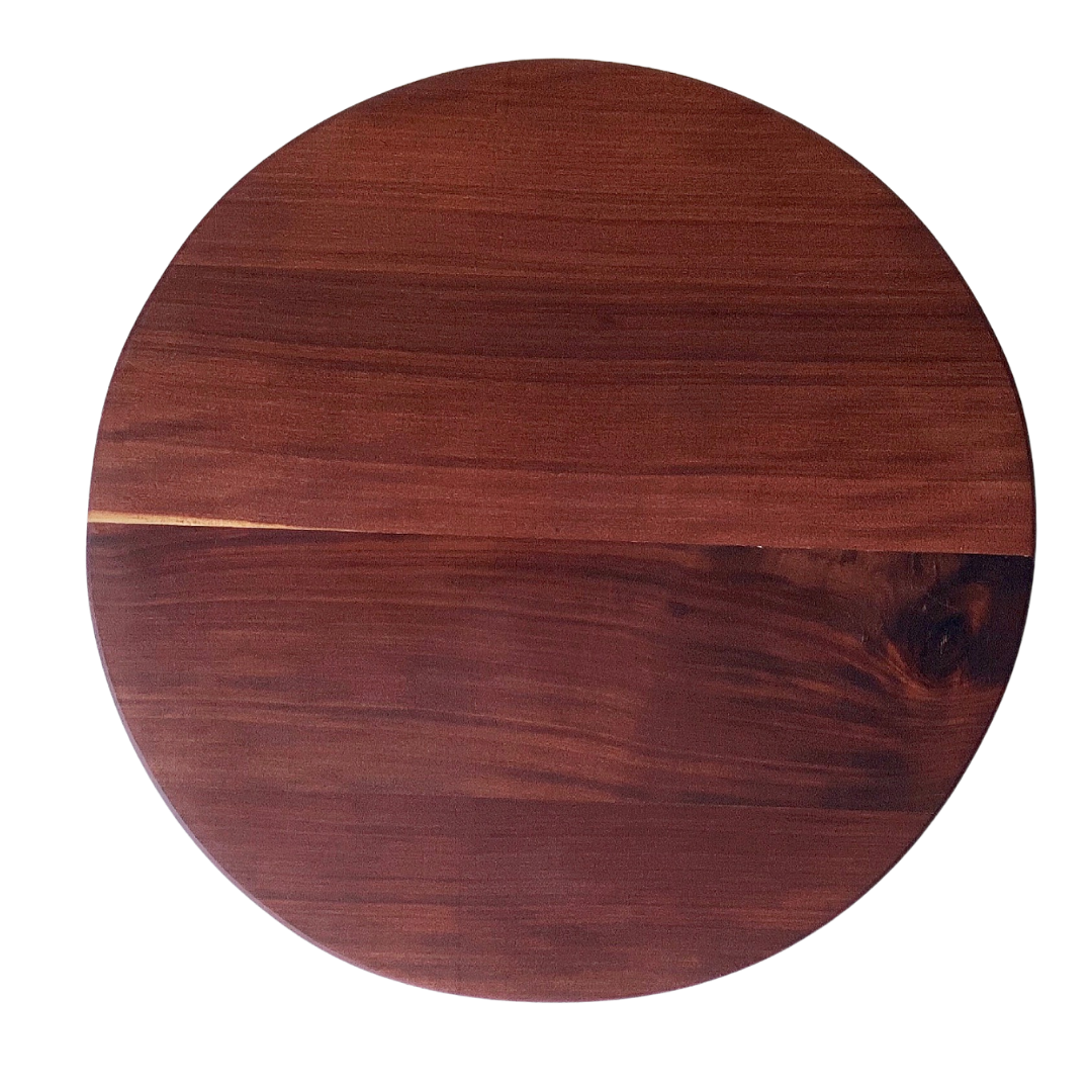 Lazy Susan