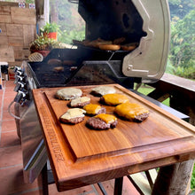 Load image into Gallery viewer, Chopping Boards