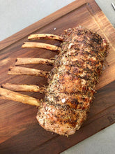 Load image into Gallery viewer, Chopping Boards