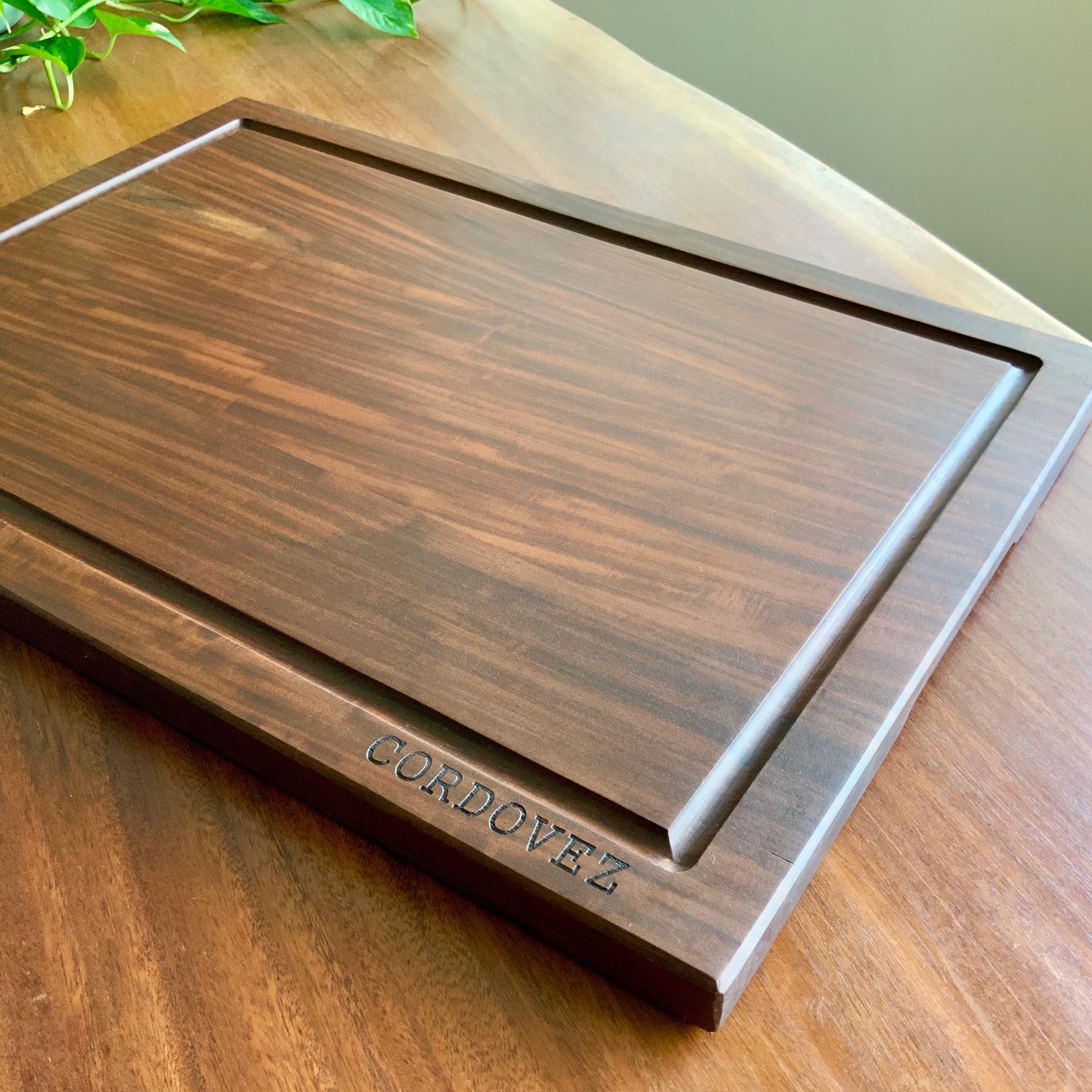 Chopping Boards
