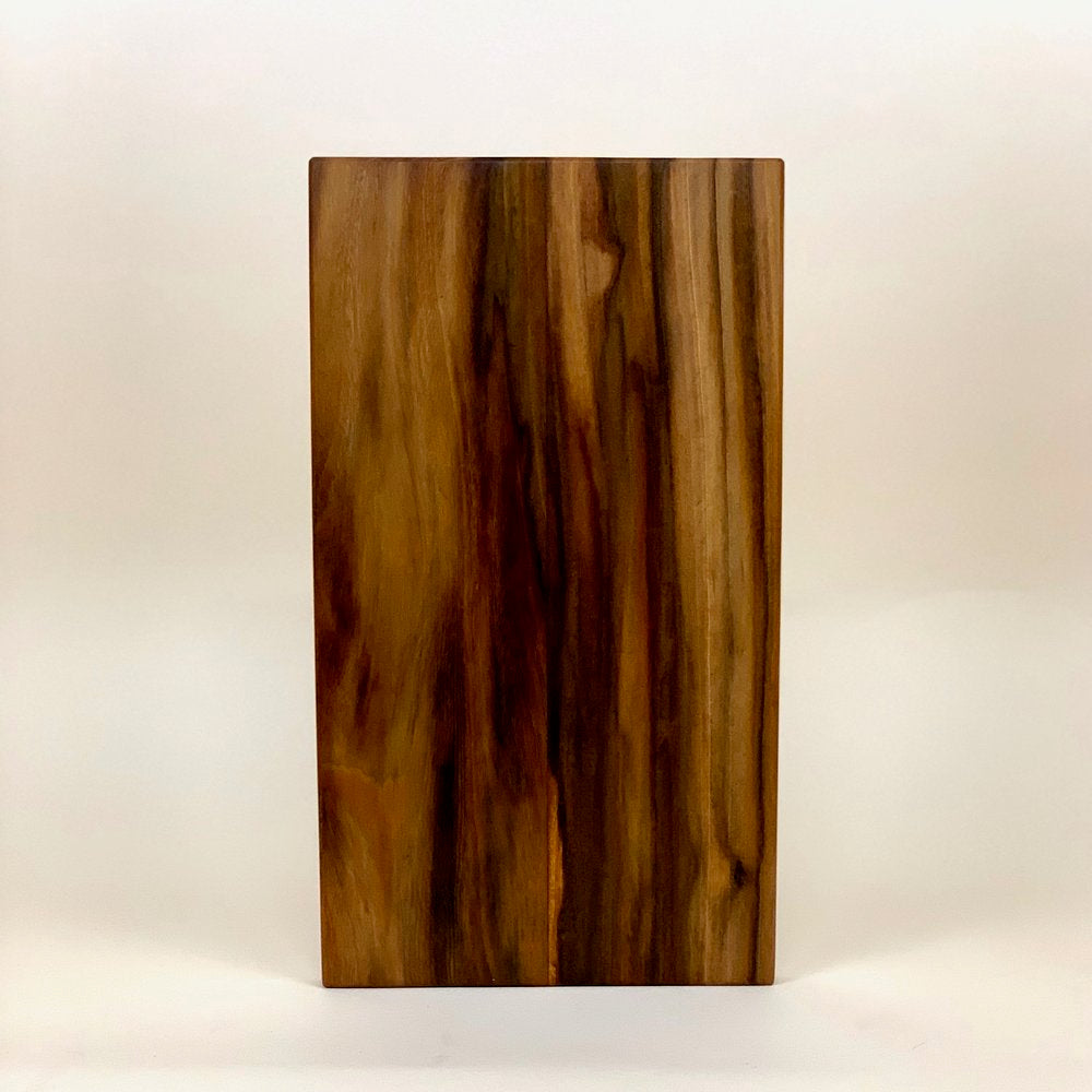 Cheese Boards