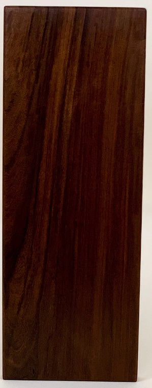 Rectangular Cheese Boards