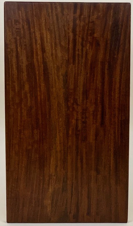 Rectangular Cheese Boards