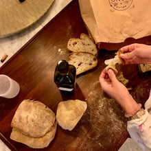 Load image into Gallery viewer, Counter Edge