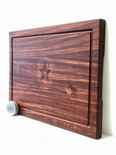 Load image into Gallery viewer, Chopping Boards