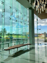 Cargar imagen en el visor de la galería, Aliza Bench