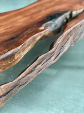 Cargar imagen en el visor de la galería, Aliza Bench