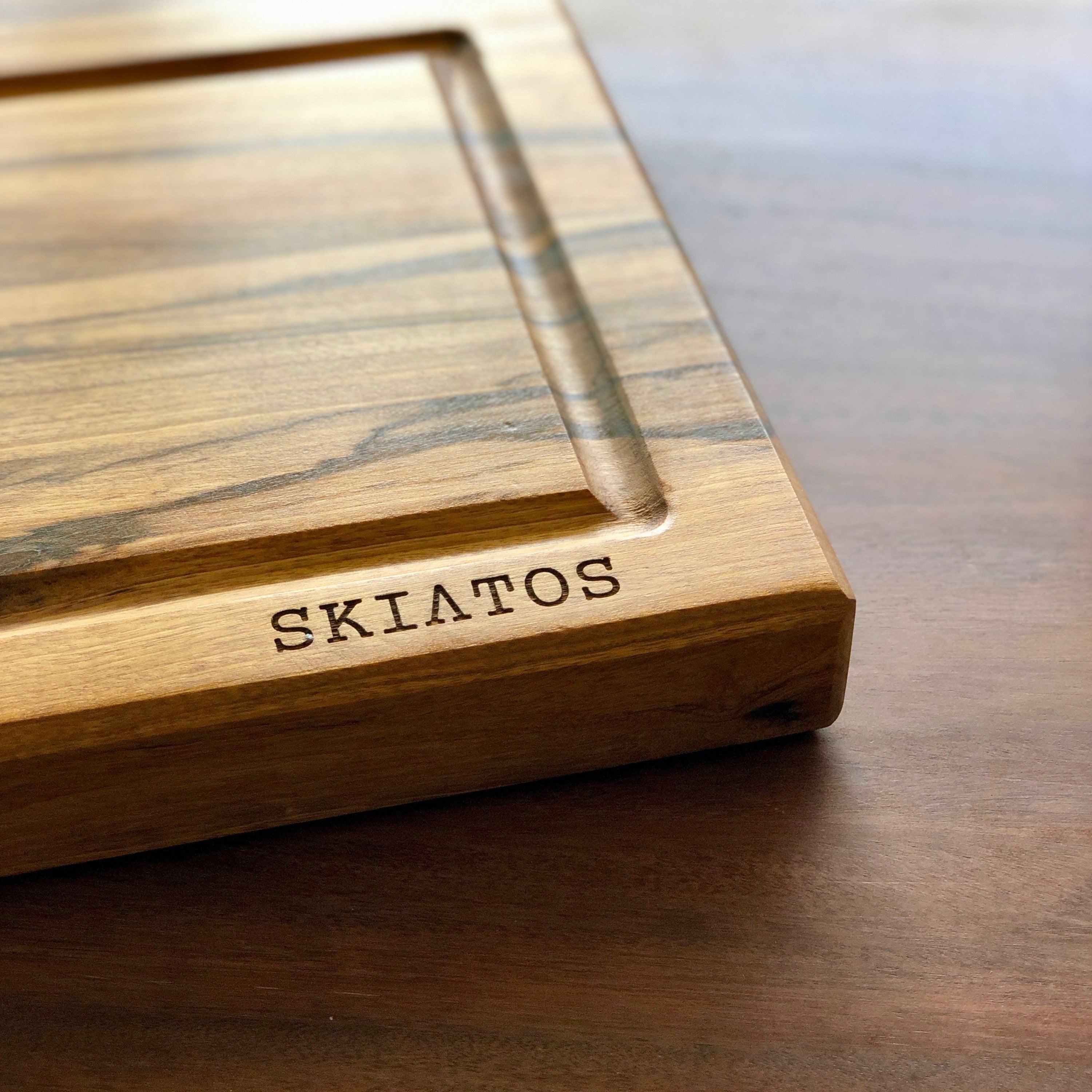 Chopping Boards