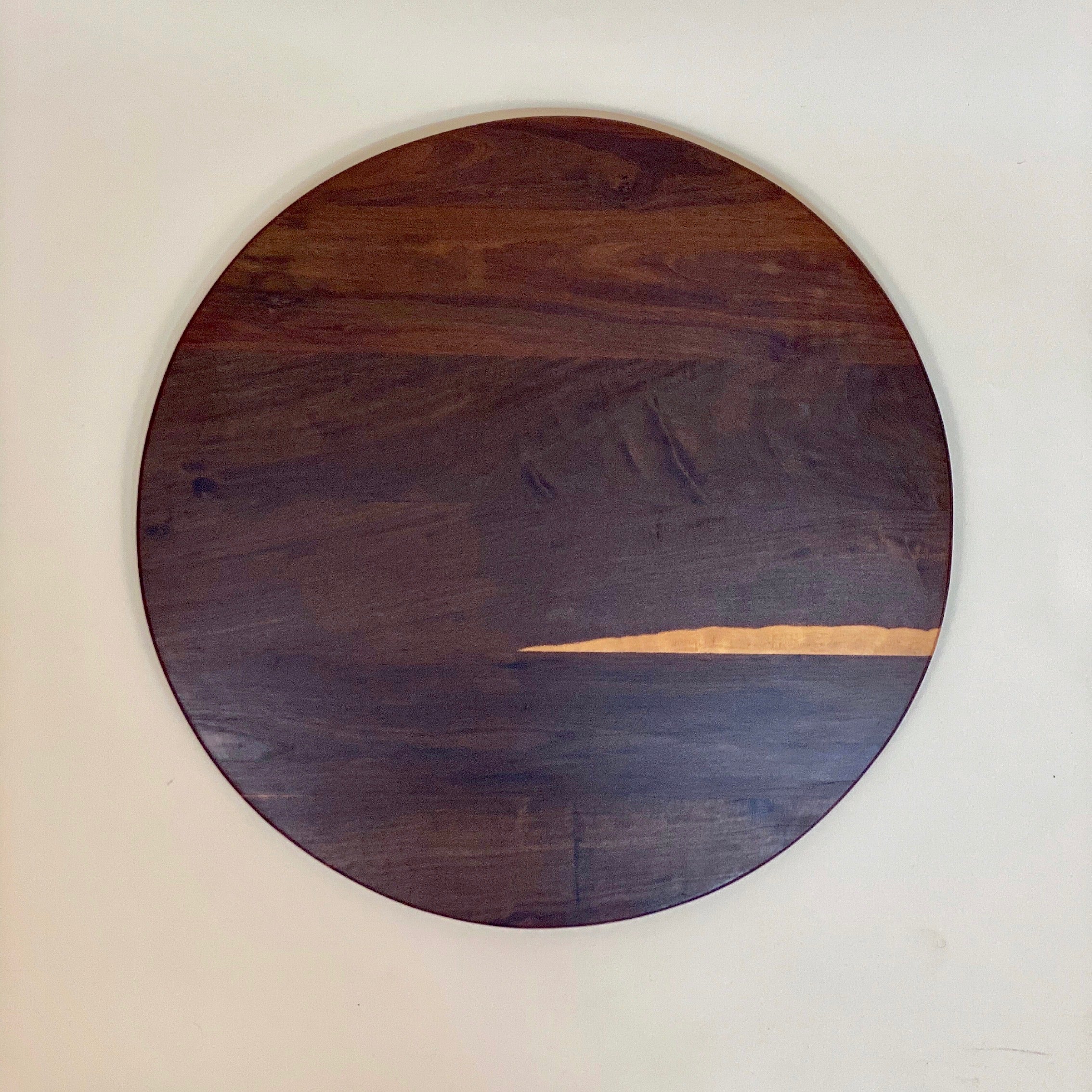 Lazy Susan
