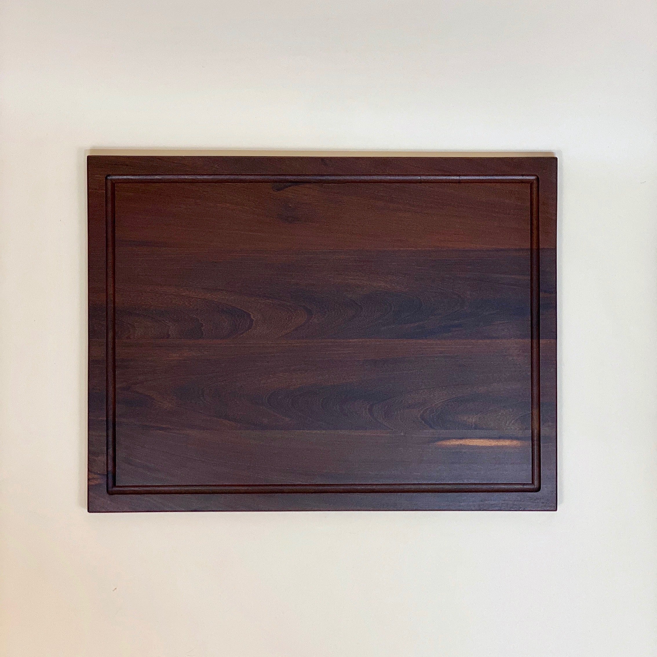Chopping Boards