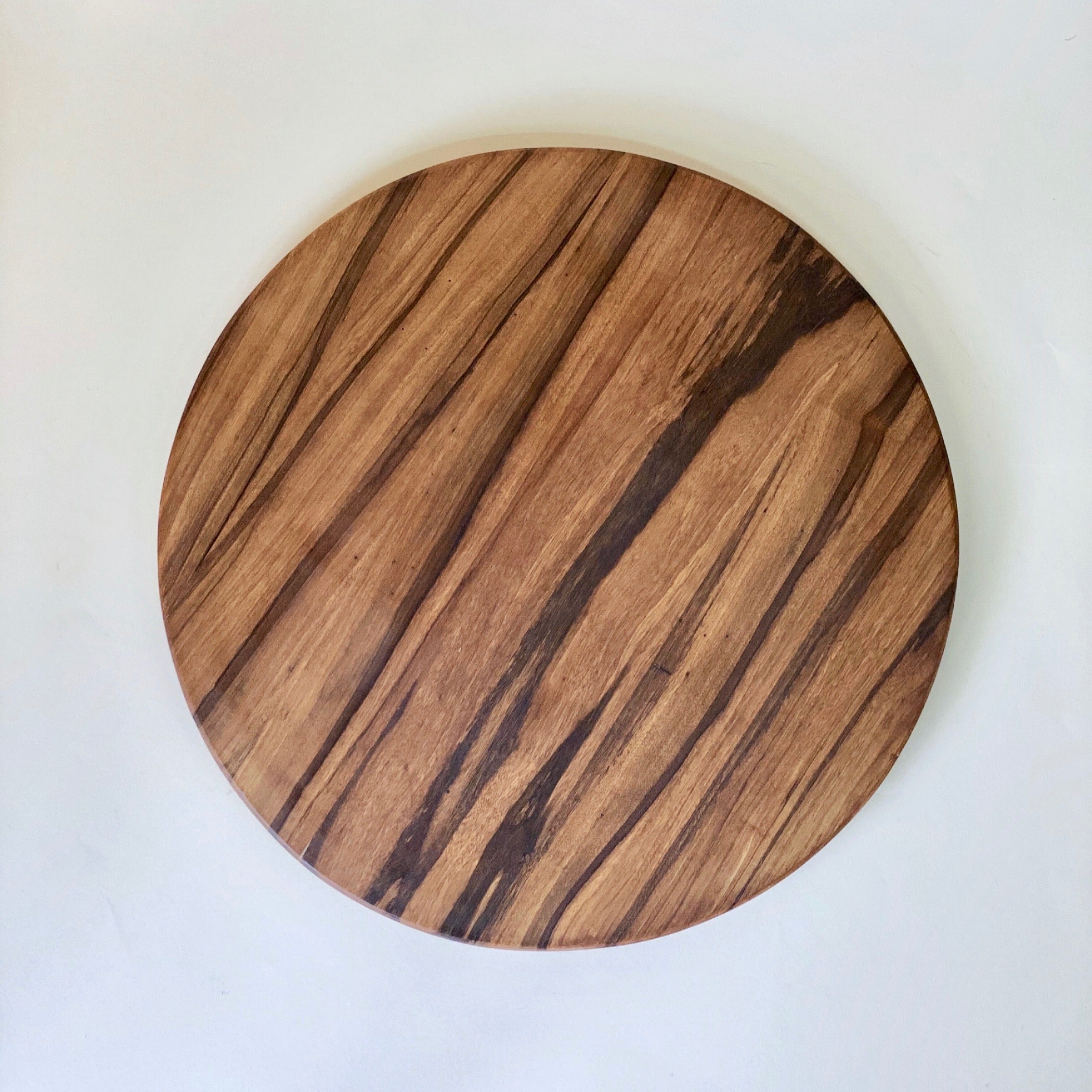 Lazy Susan