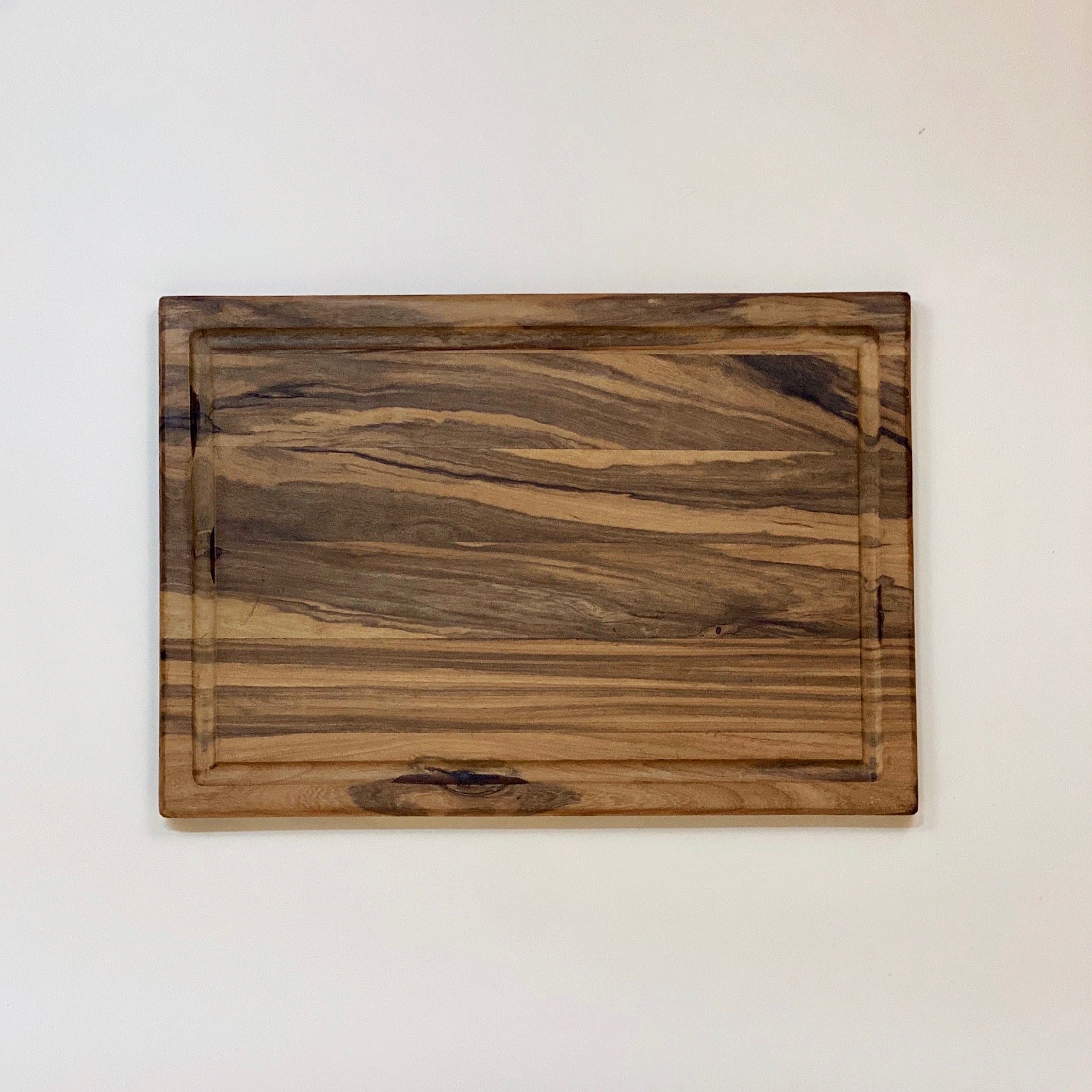 Chopping Boards