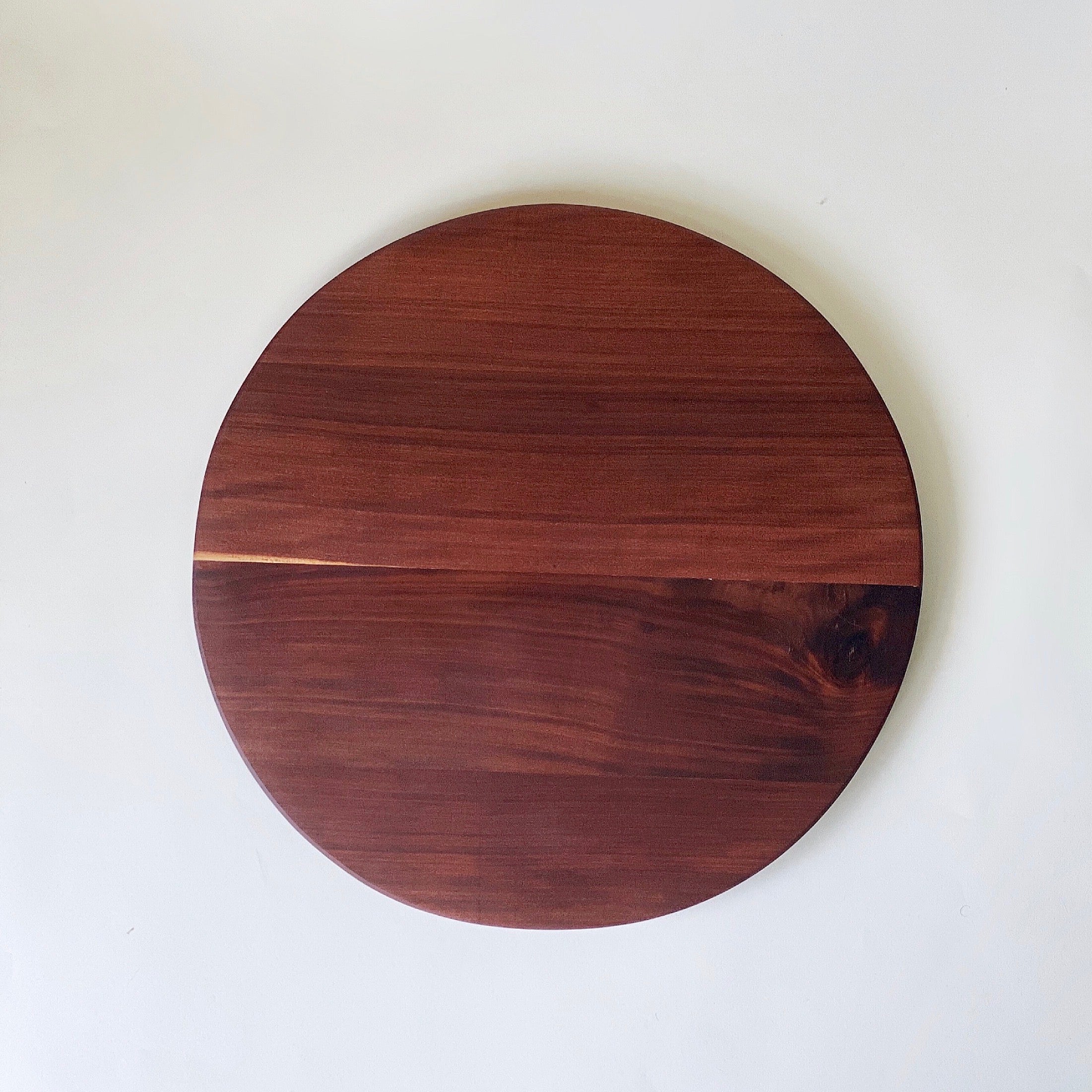 Lazy Susan