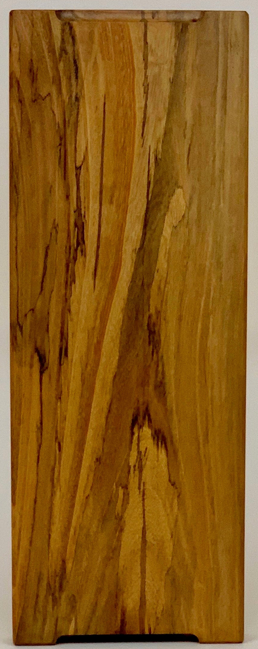 Rectangular Cheese Boards