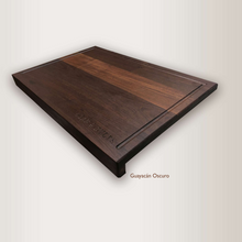 Load image into Gallery viewer, Counter Edge