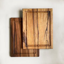 Load image into Gallery viewer, Chopping Boards