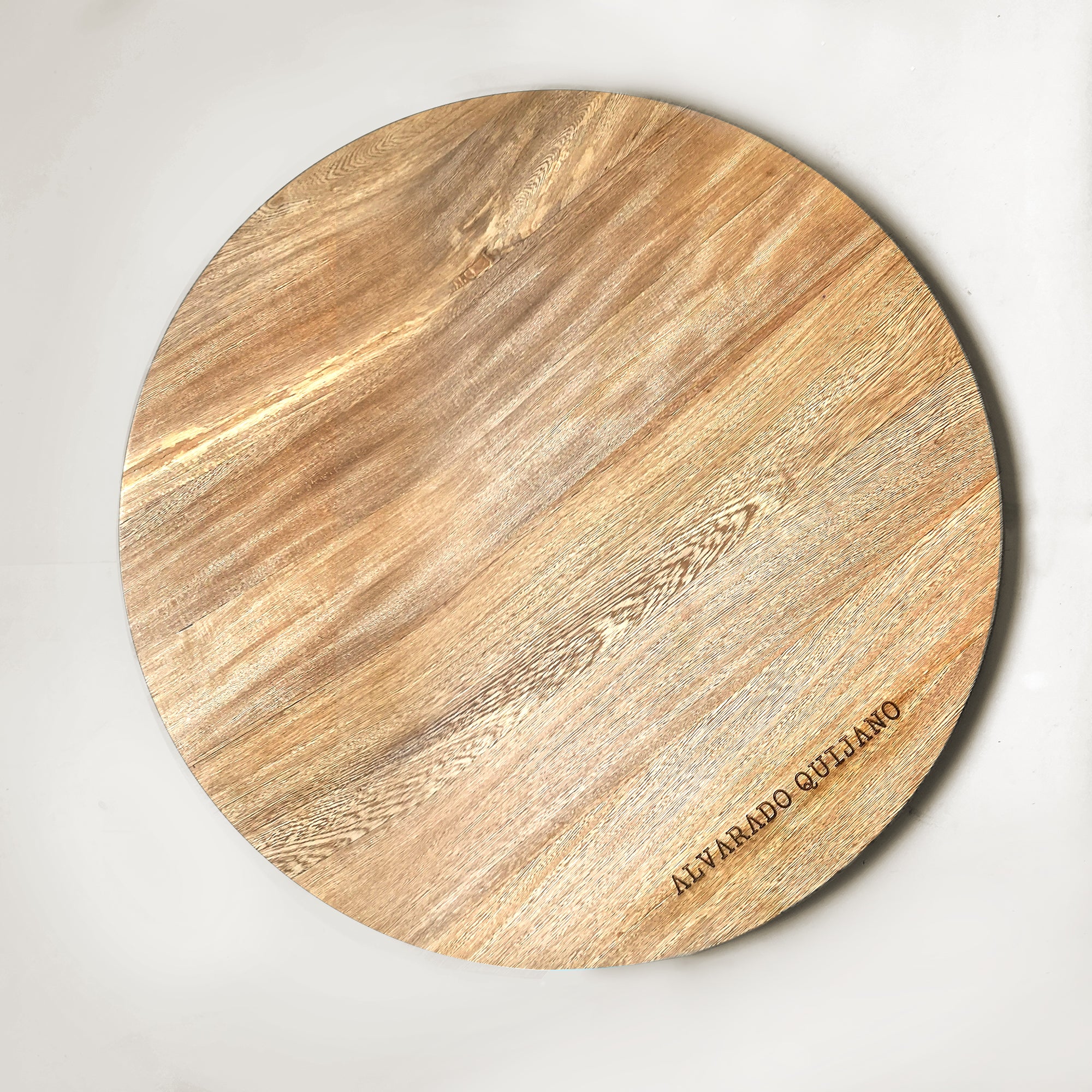 Lazy Susan