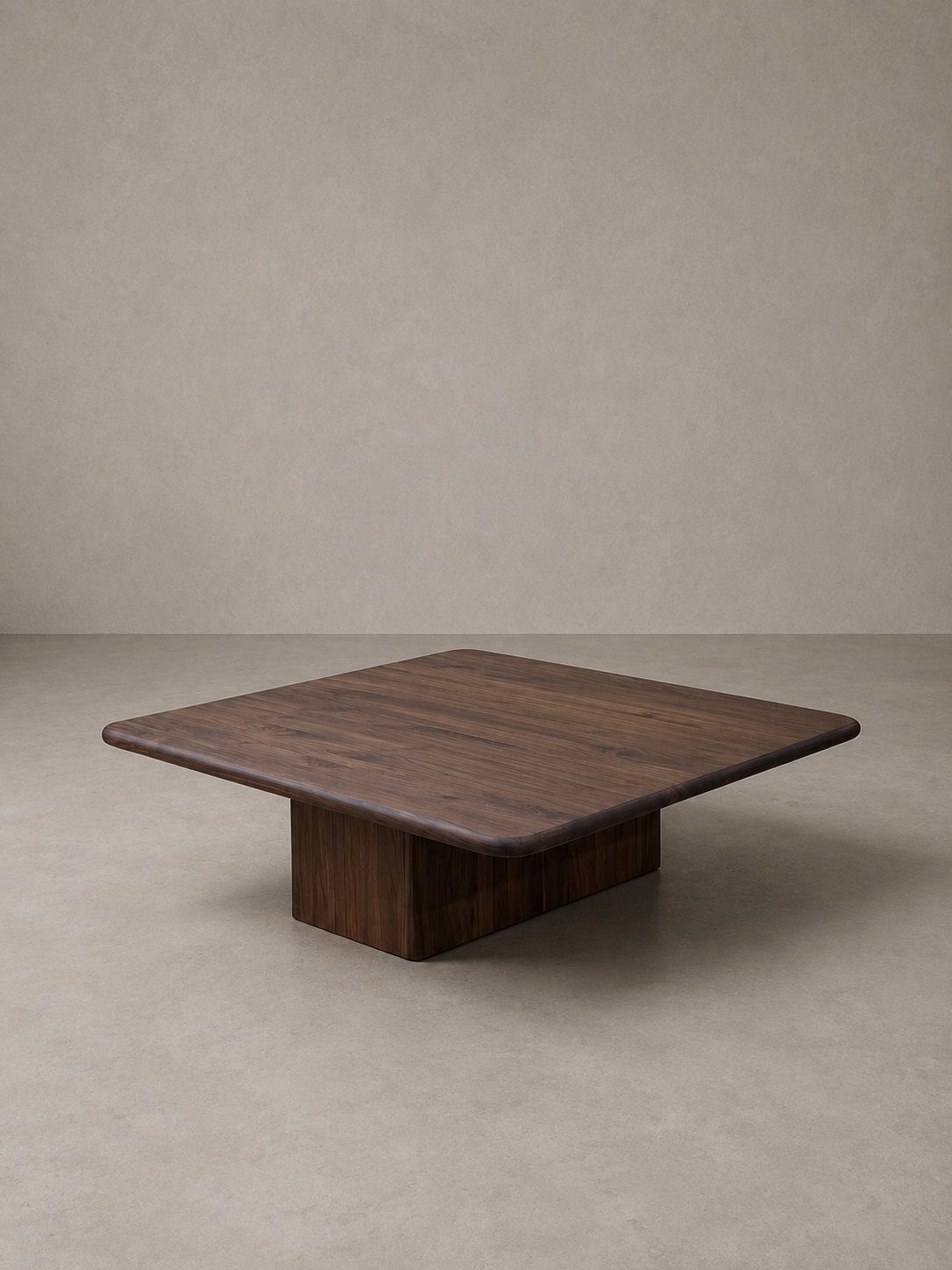Maga Coffee Table