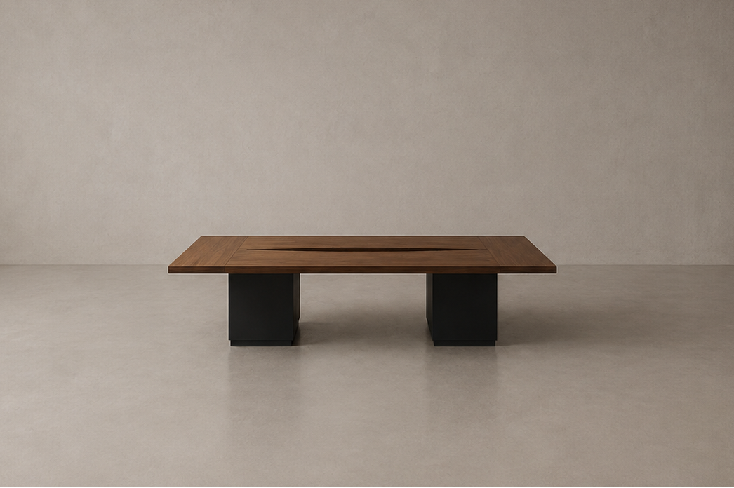 Conference Table