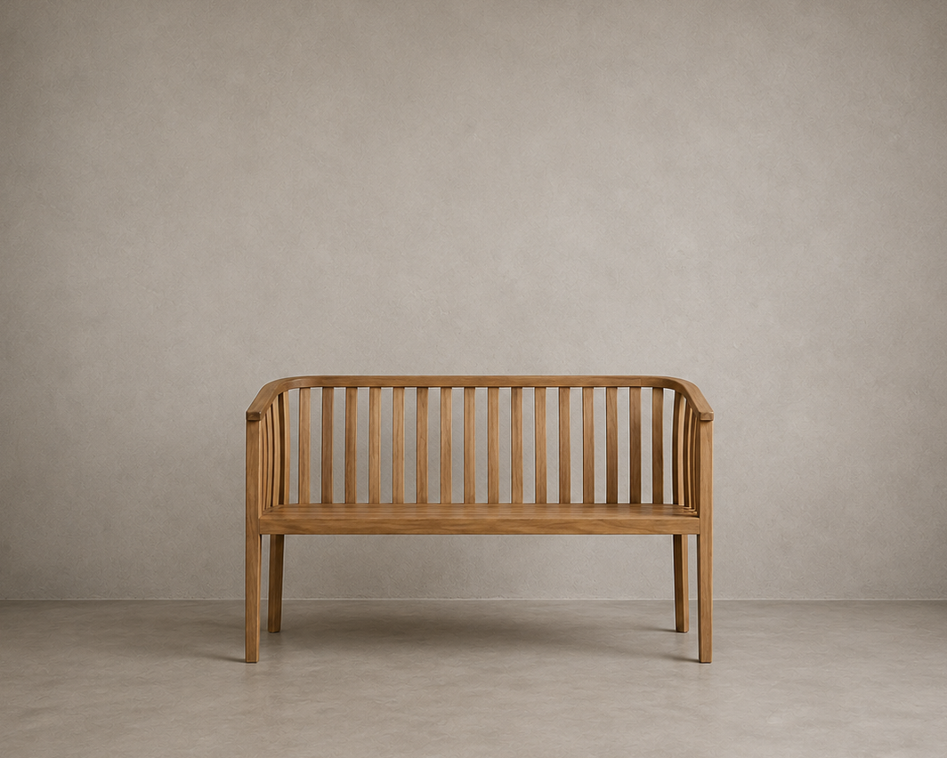 CB Bench