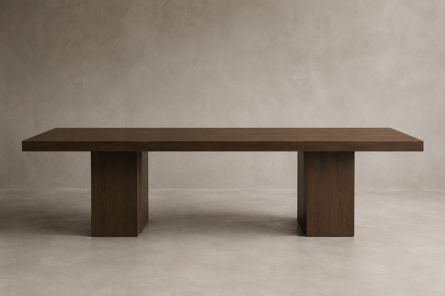 Classic Table