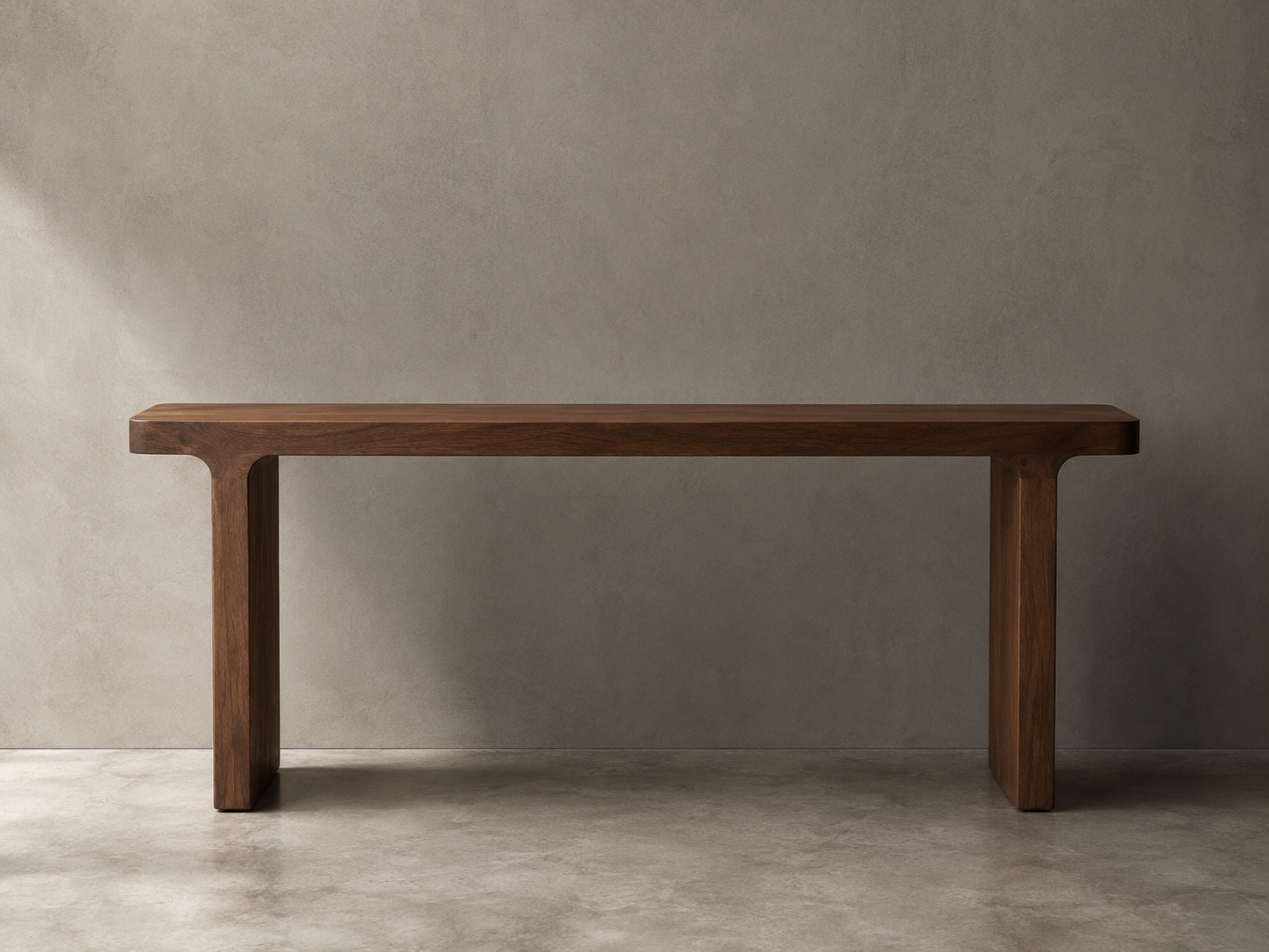Maia Console