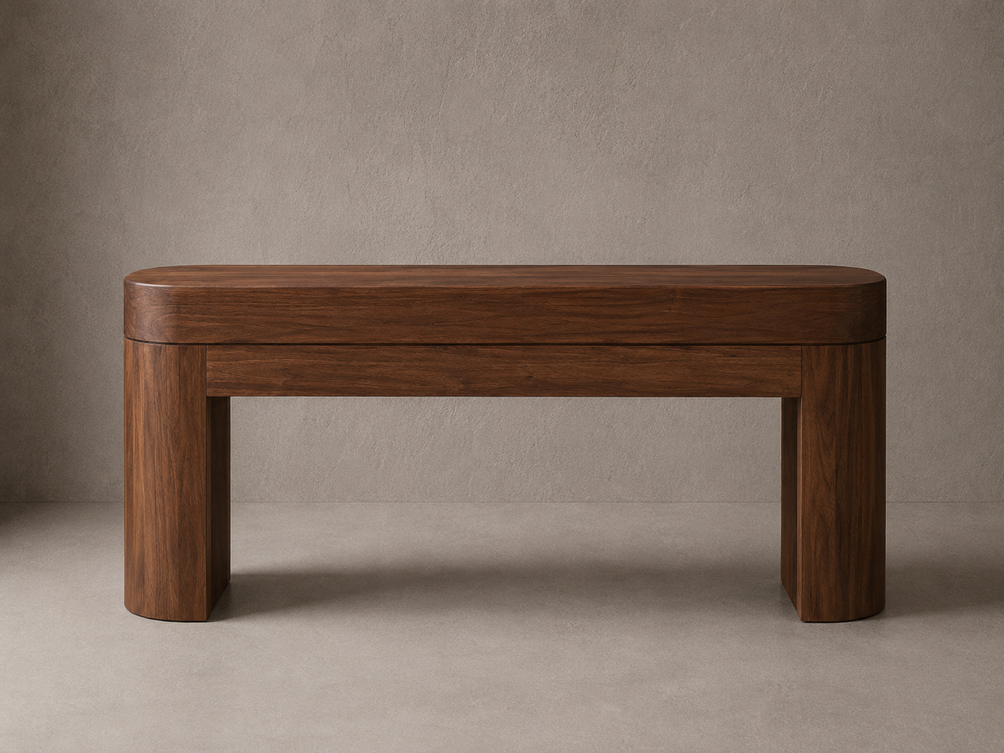 Flora Console