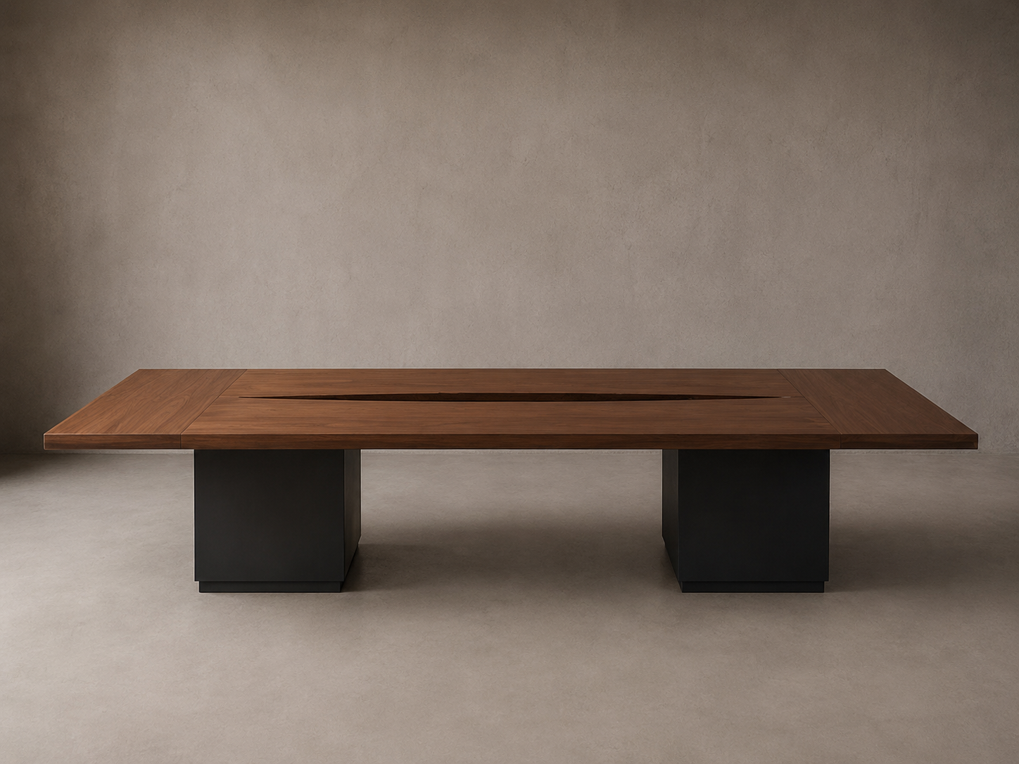 Conference Table