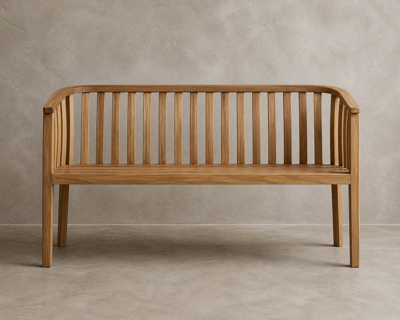 CB Bench