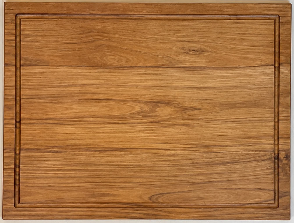 Chopping Boards